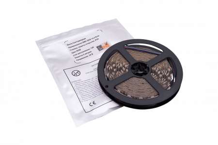 SWG Standard 00-00009271