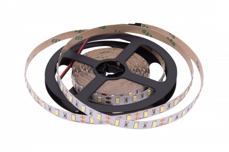 SWG Standard 00-00009476