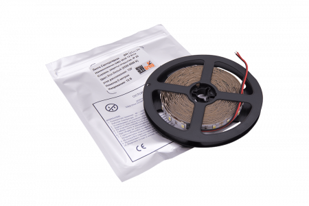 SWG Standard 00-00009476