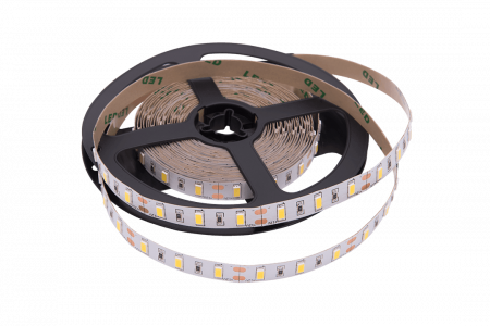 SWG Standard 00-00009275