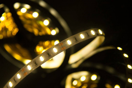 SWG Standard 00-00009275