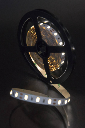 SWG Standard 00-00009275