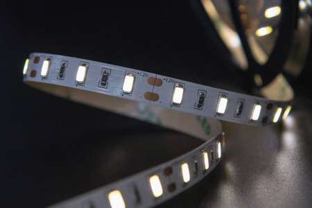 SWG Standard 00-00009275