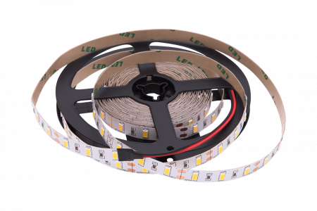 SWG Standard 00-00009714