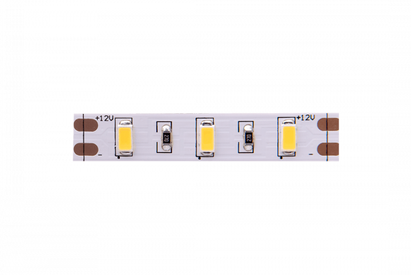 Светодиодная лента SWG SWG660-12-12-WW-M 009714