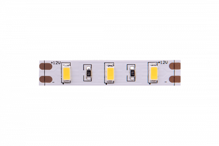 SWG Standard 00-00009714