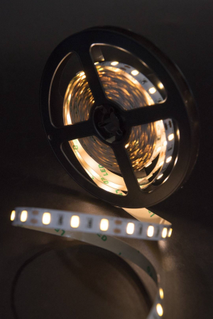 SWG Standard 00-00009714