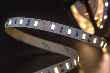 SWG Standard 00-00009714