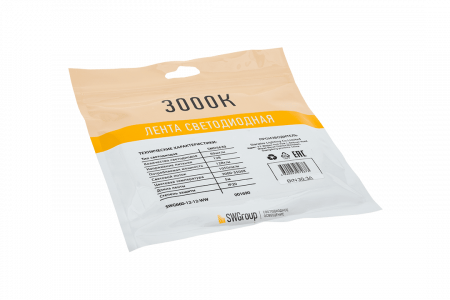 SWG Standard 00-00009714