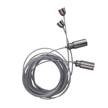 SWG Standard 00-00002170