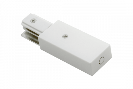 Designled 00-00005227