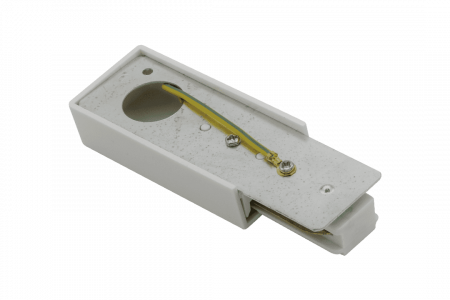 Designled 00-00005227