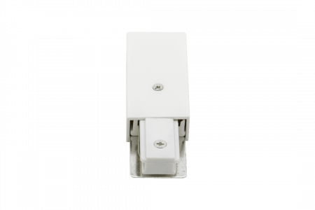 Designled 00-00005227