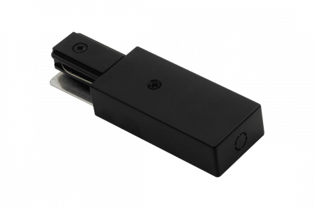 Designled 00-00005228