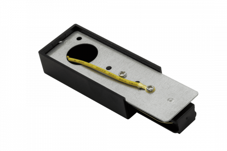 Designled 00-00005228