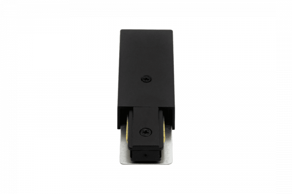 Подвод питания DesignLed CN2-BL-PW 005228