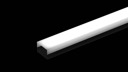 Designled 00-00001080