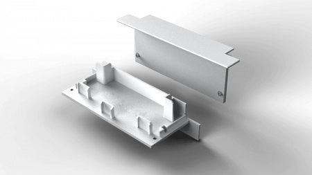 Designled 00-00001080