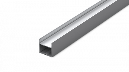 Designled 00-00001079