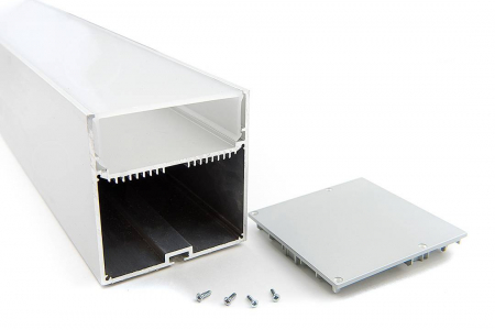 Designled 00-00001079