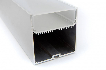 Designled 00-00001079