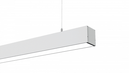 Designled 00-00001079