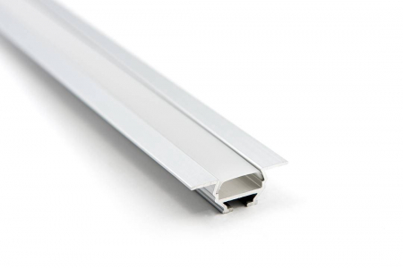 SWG Standard 00-00000084