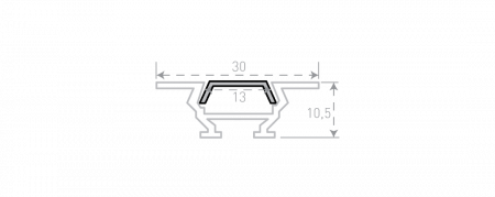 SWG Standard 00-00000084