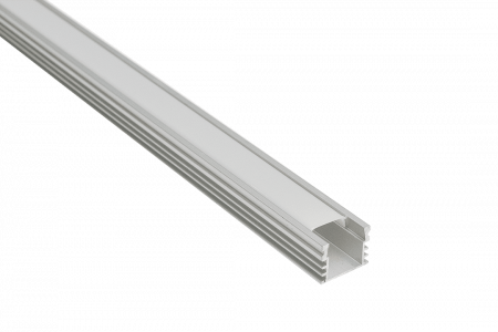 SWG Standard 00000000986