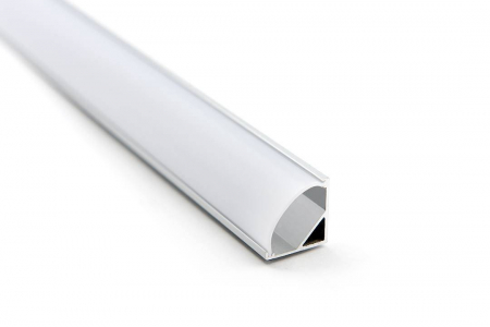 SWG Standard 00-00000086