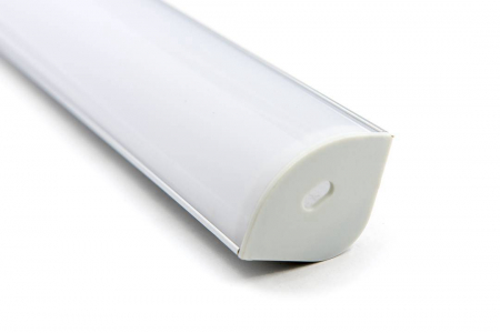 SWG Standard 00-00001138