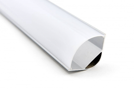 SWG Standard 00-00001138