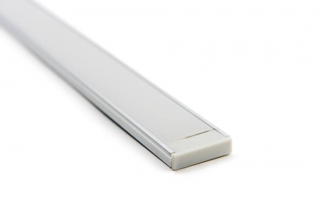 SWG Standard 00-00001137