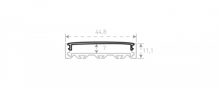SWG Standard 00-00001137
