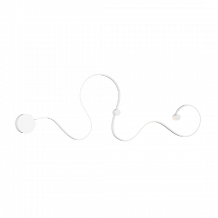 Designled 00-00003003