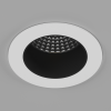 Designled 00-00006967