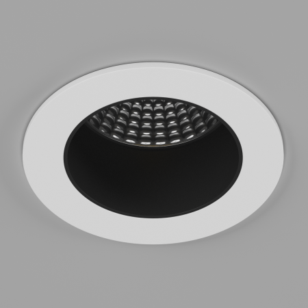 Designled 00-00006968