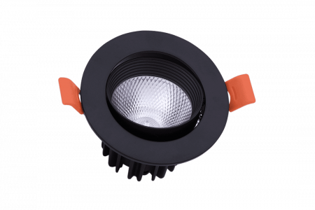 Designled 00-00002347