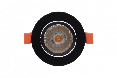 Designled 00-00002347