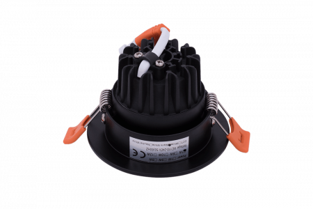 Designled 00-00002347