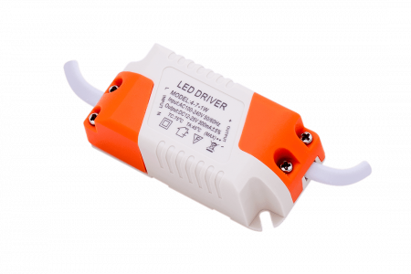 Designled 00-00002347