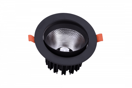 Designled 00-00002350