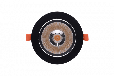 Designled 00-00002350