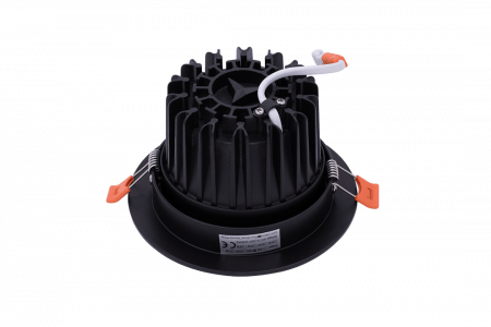 Designled 00-00002350