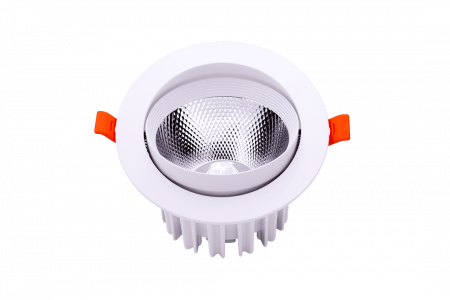 Designled 00-00012767