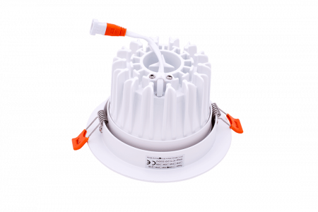 Designled 00-00012767