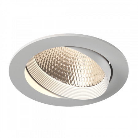 Designled 00-00013129