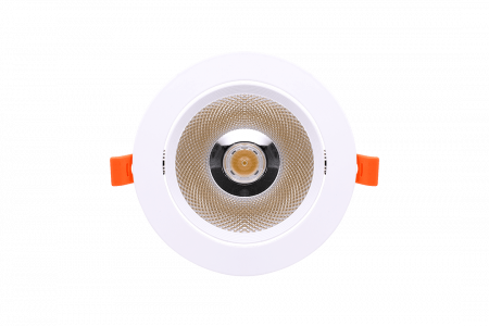 Designled 00-00013129