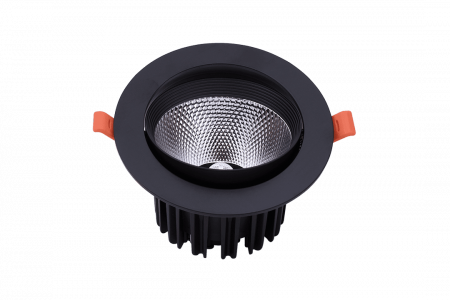 Designled 00-00013130