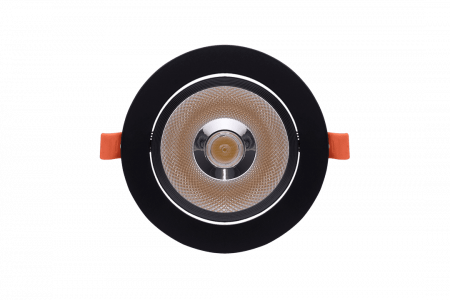 Designled 00-00013134